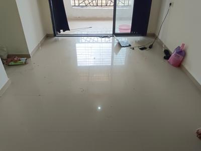 Living Room Image of 670 Sq.ft 1 BHK Apartment / Flat for sale in Mehta Amrut Heaven, Kalyan West Kalyan for Rs. 5000000