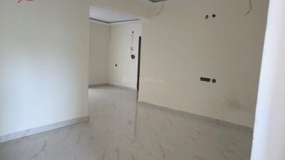 Living Room Image of 1150 Sq.ft 2 BHK Apartment / Flat for sale in Yapral Secunderabad for Rs. 6625000