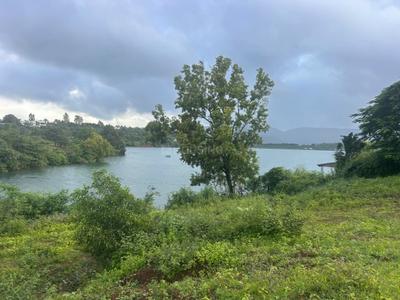 Image of 15000 Sq.ft Residential Plot / Land for sale in Maval, Lonavala for Rs. 18000000