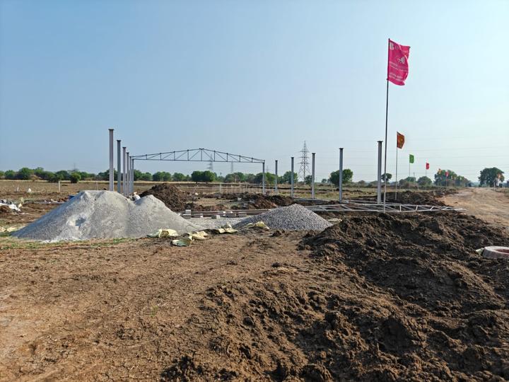 Peddapur Main Image 1