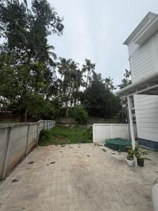Image of 2178 Sq.ft Residential Plot / Land for sale in Cheroor, Thrissur for Rs. 4250000