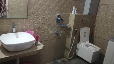 Image of 2000 Sq.ft 3 BHK Duplex for sale in DHL Singapore Life City, Gotal Pajri, Nagpur for Rs. 10000000