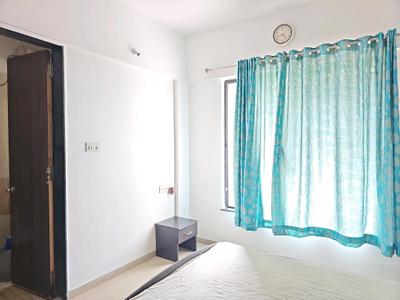 Bedroom Image of 2700 Sq.ft 4 BHK Villa for sale in Wagholi Pune for Rs. 22000000