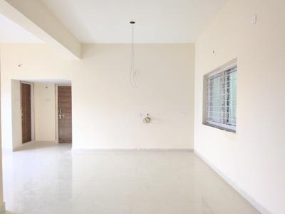 Living Room Image of 1320 Sq.ft 2 BHK Apartment / Flat for sale in Ameenpur Sangareddy for Rs. 5900009
