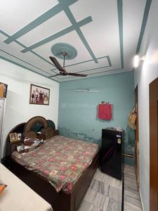 Bedroom Image of 500 Sq.ft 2 BHK Independent House for sale in Kharar Mohali for Rs. 4200000