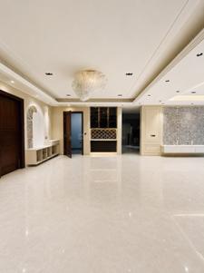 Hall Image of 2250 Sq.ft 3 BHK Builder Floor for sale in Sector 11 Faridabad for Rs. 22500000