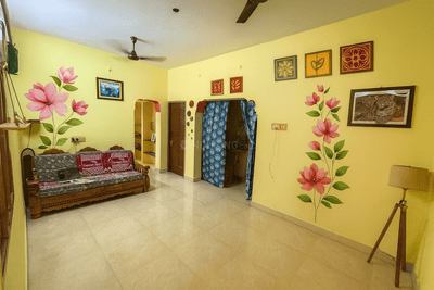 Image of Sai Homes  in Chromepet, Chennai