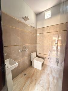Image of 750 Sq.ft 3 BHK Independent House for sale in Vijay Nagar, Ghaziabad for Rs. 4825103