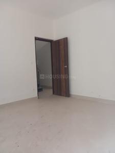 Bedroom Image of 1944 Sq.ft 3 BHK Villa for sale in Geown Oasis by Geown Properties, Ittangur Bengaluru for Rs. 16500000