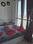 BDD Chawls Worli, Worli Bedroom 2
