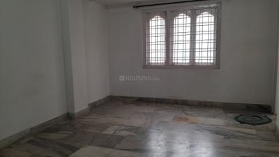 Bedroom Image of 1260 Sq.ft 3 BHK Apartment / Flat for sale in Kapra Secunderabad for Rs. 5400000