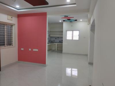 Hall Image of 1100 Sq.ft 2 BHK Apartment / Flat for sale in Uppal Hyderabad for Rs. 6550000