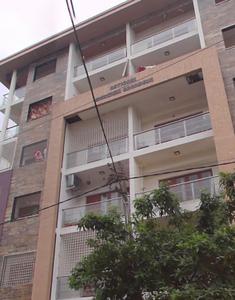 Image of 980 Sq.ft 2 BHK Apartment / Flat for sale in Basavanagudi, Bengaluru for Rs. 13000000
