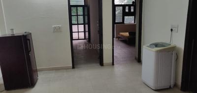 Hall Image of 4000 Sq.ft 6 BHK Independent House for sale in Sector 56 Gurgaon for Rs. 50000000