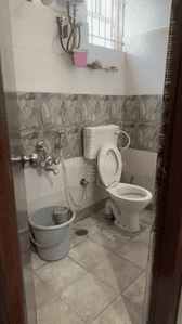 Image of 1325 Sq.ft 3 BHK Apartment / Flat for sale in Lakshmi Anugrah, Basapura, Bengaluru for Rs. 8000000