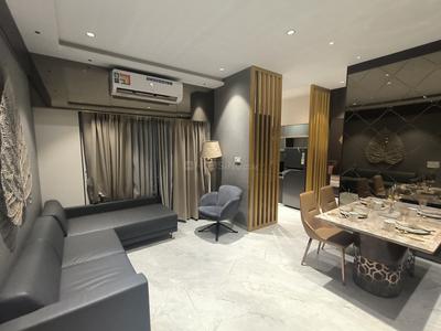 View Sample 3D Tour