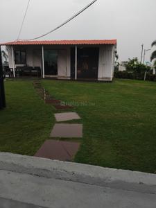 Image of 1100 Sq.ft Residential Plot / Land for sale in Emerald Gateway, Rahu Khedi, Indore for Rs. 6600000