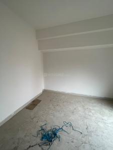Living Room Image of 942 Sq.ft 2 BHK Apartment / Flat for sale in Paikpara Kolkata for Rs. 6735300