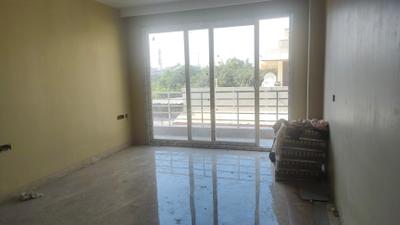 Bedroom Image of 2700 Sq.ft 4 BHK Builder Floor for rent in Sector 14 Gurgaon for Rs. 90000