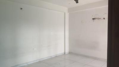 Bedroom Image of 2153 Sq.ft 3 BHK Independent House for rent in RHO 2 Greater Noida for Rs. 25000