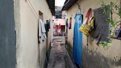 Image of 1400 Sq.ft 4 BHK Independent House for sale in Panchpota, Kolkata for Rs. 3000000