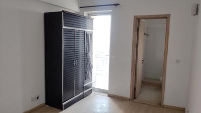 Bedroom Image of 2365 Sq.ft 4 BHK Apartment / Flat for sale in DLF New Town Heights 1, Sector 86 Gurgaon for Rs. 25500000
