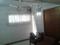 Hall Image of PG 12893353 Bopodi in Bopodi, Pune