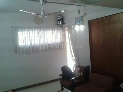 Hall Image of PG 12893353 Bopodi in Bopodi, Pune