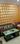 Arnav Green City Bedroom 1