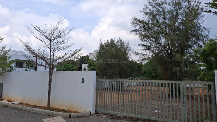 Kanathur Main Image 1