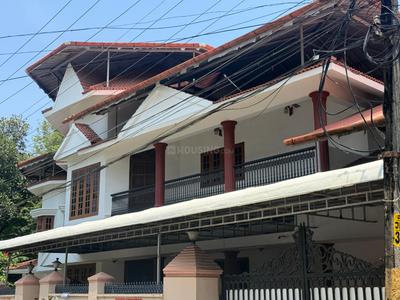 Image of 4000 Sq.ft 5 BHK Independent House for sale in Palarivattom, Kochi for Rs. 100000000
