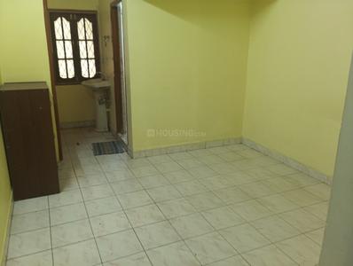 Hall Image of 1800 Sq.ft 3 BHK Independent House for rent in West Marredpally Secunderabad for Rs. 27000