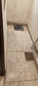 Balcony Image of 600 Sq.ft 1 BHK Builder Floor for rent in Sector 55 Gurgaon for Rs. 27000