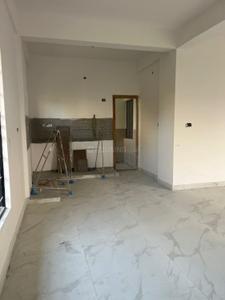 Hall Image of 1300 Sq.ft 3 BHK Apartment / Flat for sale in Kariyana Palya Bengaluru for Rs. 9500000