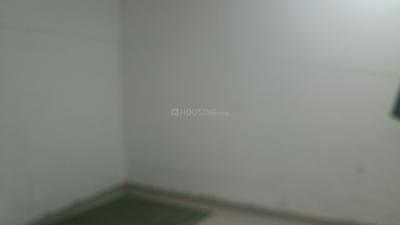 Bedroom Image of 1000 Sq.ft 3 BHK Builder Floor for rent in Govind Nagar Lucknow for Rs. 8000