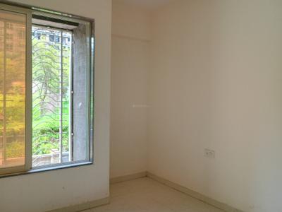 Bedroom Image of 688 Sq.ft 1 BHK Apartment / Flat for sale in Amrut Laxmi Raj Regalia Phase I, Ambernath East Ambernath for Rs. 2450000