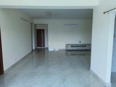 Hall Image of 830 Sq.ft 2 BHK Apartment / Flat for sale in Ramachandra Puram Sangareddy for Rs. 5000000