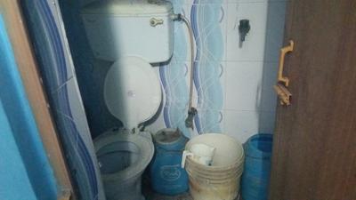 Image of 650 Sq.ft 2 BHK Apartment / Flat for sale in Santoshpur, Kolkata for Rs. 2000000