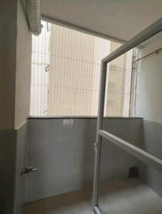Kitchen Image of 1280 Sq.ft 3 BHK Apartment / Flat for rent in Mantri Serenity, Bikasipura Bengaluru for Rs. 50000