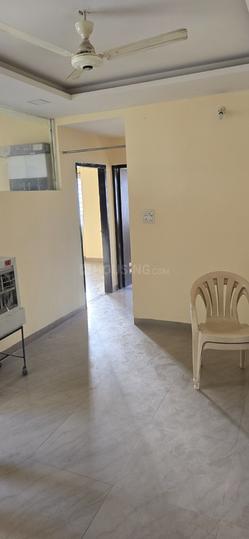 Sampat Hills Main Image 1