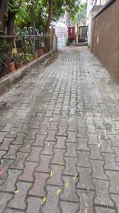 Image of 2500 Sq.ft 3 BHK Independent House for sale in Veer Sawarkar Nagar, Nashik for Rs. 18000000