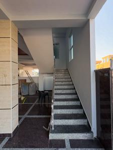 Image of 2100 Sq.ft 3 BHK Independent House for sale in Kamal Vihar, Raipur for Rs. 6760000