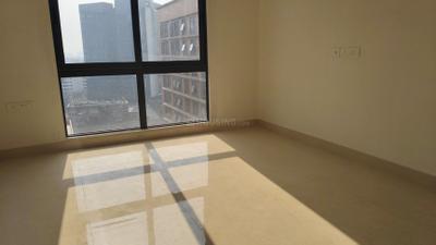 Bedroom Image of 1398 Sq.ft 3 BHK Apartment / Flat for sale in Ambuja Ecospace Residencia, New Town Kolkata for Rs. 15000000