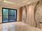 DLF Phase 1 Bedroom One 1