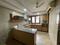 Block C, Defence Colony Kitchen 1