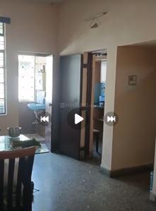 Living Room Image of 1000 Sq.ft 2 BHK Apartment / Flat for rent in Masab Tank Hyderabad for Rs. 26000