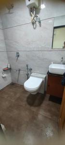 Image of 1600 Sq.ft 3 BHK Apartment / Flat for sale in Naranpura, Ahmedabad for Rs. 9000000