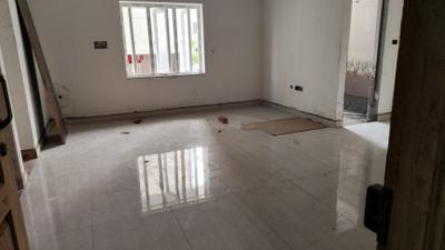 Living Room Image of 1245 Sq.ft 3 BHK Apartment / Flat for sale in Medavakkam Chennai for Rs. 9800000