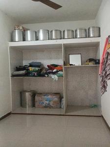 Store Room Image of 2500 Sq.ft 4 BHK Independent House for sale in Saijpur Bogha Ahmedabad for Rs. 9500000