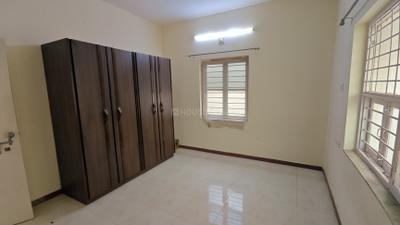 Siddhi Aarohi Residency Bedroom One 2